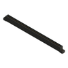 Edgeboard Connectors - 151-395-070-525-103-ND - DigiKey