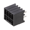 Headers, Plugs and Sockets - 2946-713-1404-ND - DigiKey