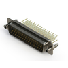 D-Sub Connector Assemblies - 151-627-M50-223-WN6-ND - DigiKey
