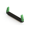 Edgeboard Connectors - 151-395-070-525-888-ND - DigiKey