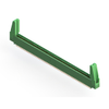 Edgeboard Connectors - 151-345-124-521-588-ND - DigiKey