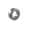 Ferrite Cores - 1934-2652828302-ND - DigiKey
