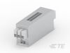 3-Phase Filters - 801147-SF - TE Connectivity
