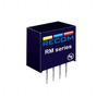 DC DC Converters - RM-3.33.3S - ODG (Origin Data Global)