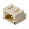 Headers, Male Pins - 620102131822 - ODG (Origin Data Global)