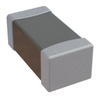 Ceramic Capacitors -- CQ0402CRNPO9BN9R9