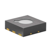Gas Sensors - SGP30-2.5K - ODG (Origin Data Global)