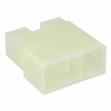 Housings, Boots - 172506-1 - ODG (Origin Data Global)