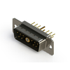 D-Sub Connector Assemblies - 151-627-11W1624-7N1-ND - DigiKey
