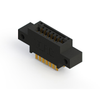 Edgeboard Connectors - 151-895-014-500-812-ND - DigiKey