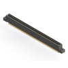 Edgeboard Connectors - 151-895-112-555-202-ND - DigiKey