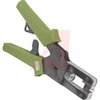COMPRESSION TOOL FOR BNC/RCA - 70003754 - Allied Electronics, Inc.