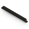 Edgeboard Connectors - 151-895-060-500-104-ND - DigiKey