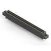 Edgeboard Connectors - 151-895-039-521-607-ND - DigiKey