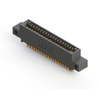 Edgeboard Connectors - 151-895-038-560-512-ND - DigiKey
