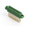 Edgeboard Connectors - 151-845-034-542-803-ND - DigiKey