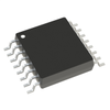 Motor Drivers, Controllers - 264-TC78H651AFNGELTR-ND - DigiKey