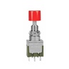 Pushbutton Switches - 360-MBN15LS1W01-CC-ND - DigiKey
