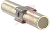 Contacts;High-Current Cable-to-Cable;Socket -- 70083266