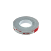 Tape - 3M162824-ND - DigiKey