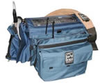 Audio Recorder Case - AR-PD6 - Visual Sound, Inc.