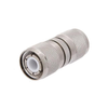 Coaxial Connector (RF) Adapters - 6099-PE9210-ND - DigiKey