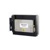 RF Amplifiers -- 6099-PE15A5033F-ND