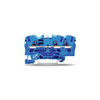 Din Rail, Channel - 2946-2004-1304-ND - DigiKey