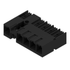 Headers, Plugs and Sockets - 281-2499860000-ND - DigiKey