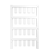 Labels, Stickers, Decals - Blank - 4381-1136810000-ND - DigiKey