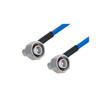 Coaxial Cables (RF) - 6099-PE3C5852-48-ND - DigiKey