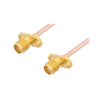 Coaxial Cables (RF) - 6099-PE33191-12-ND - DigiKey