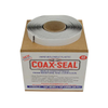 Tape - 5073-HT-TAPE105-ND - DigiKey