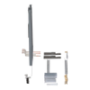 Unclassified - 4008-NF250SFBJ-ND - DigiKey