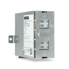 Power Line Filter Modules -- 2946-787-980-ND - Image