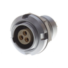 Circular Connector Assemblies - 2057-MMI-M1RSG03S-ND - DigiKey