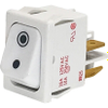 Rocker Switches - 432-632452-4B-4E-ND - DigiKey