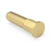 PC Pin, Single Post Connectors -- 54-4147-0-00-15-00-00-03-0-ND