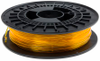 3D Printing Materials - 8919319 - RS Components, Ltd.