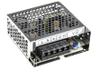 Switching Power Supplies - 6802751 - RS Components, Ltd.