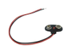 Battery Contacts -- 1854800 - Image