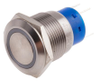 Push Button Switches - 1115777 - RS Components, Ltd.