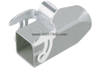 Heavy Duty Power Connector Housings & Hoods - 3136556 - RS Components, Ltd.