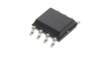 MOSFETs -- 1711915 - Image
