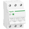 MCBs - 212027 - RS Components, Ltd.
