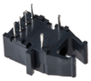 Fibre Optic Receivers - 446150 - RS Components, Ltd.