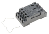 Relay Sockets -- 1217827 - Image