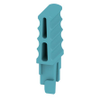 Terminal Block Accessories - 2855249 - RS Components, Ltd.