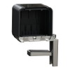 Enclosure Accessories - 130474 - RS Components, Ltd.