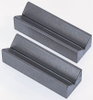 V Blocks - 3048948 - RS Components, Ltd.